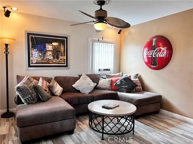 4635 W 137th Pl - Photo 5 of 7