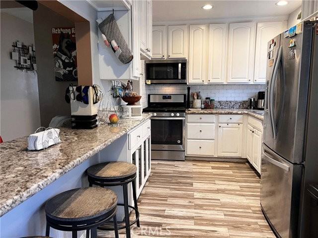 4635 W 137th Pl - Photo 6 of 7