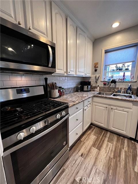 4635 W 137th Pl - Photo 7 of 7