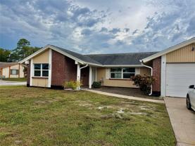 4015 Cashmere Dr - Photo 1 of 1