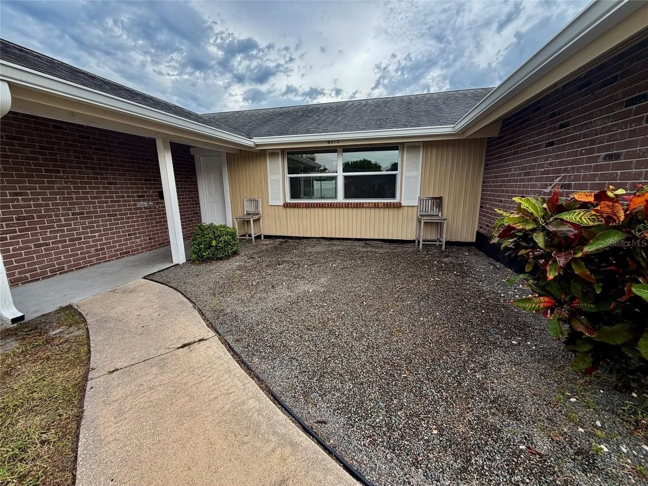 4015 Cashmere Dr - Photo 2 of 18