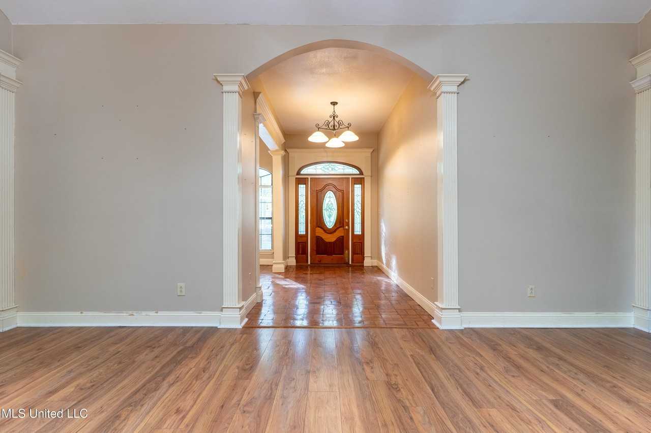 145 Stonecypher Rd - Photo 4 of 27