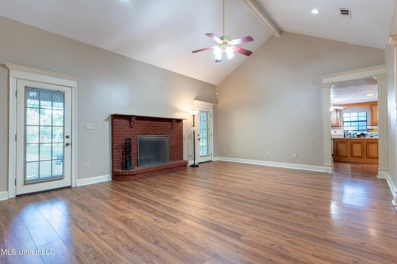 145 Stonecypher Rd - Photo 5 of 27