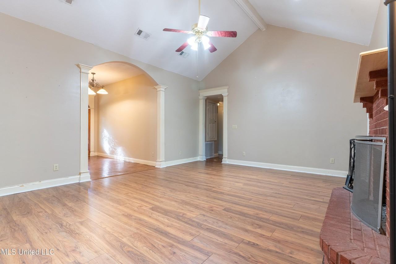 145 Stonecypher Rd - Photo 7 of 27