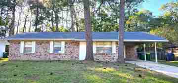 featured image of 6521 Lancaster Blvd