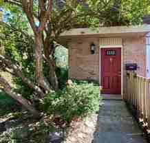 1352 Tishman Ln - Photo 1 of 1