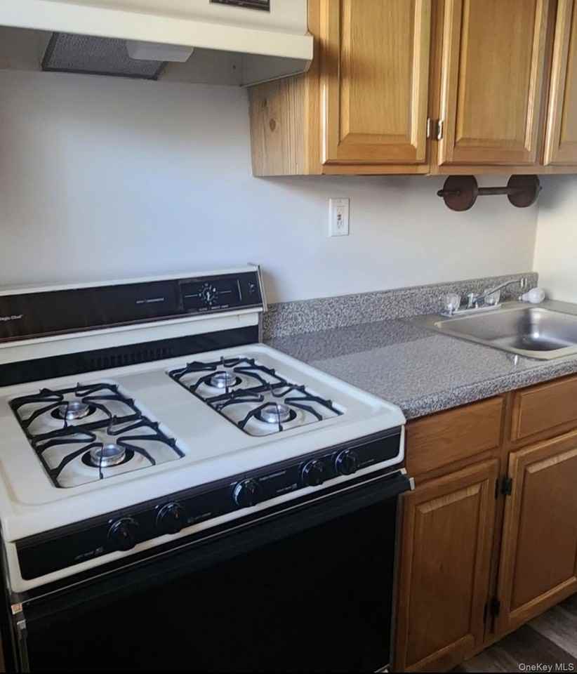 400 N Corona Avenue, Valley Stream,NY #B1 - Photo 3 of 13