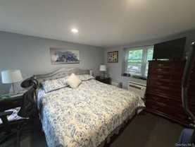 97 Graywood Rd - Photo 1 of 1