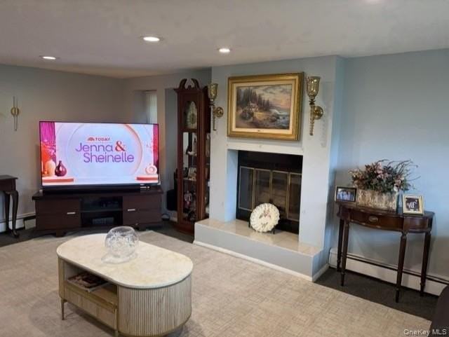 97 Graywood Rd - Photo 2 of 3