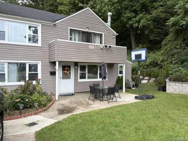 97 Graywood Rd - Photo 3 of 3