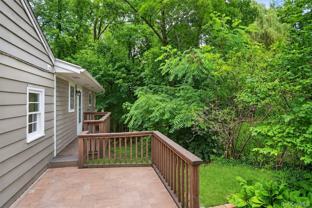 26 Overlook Dr #REAR - Photo 1 of 1
