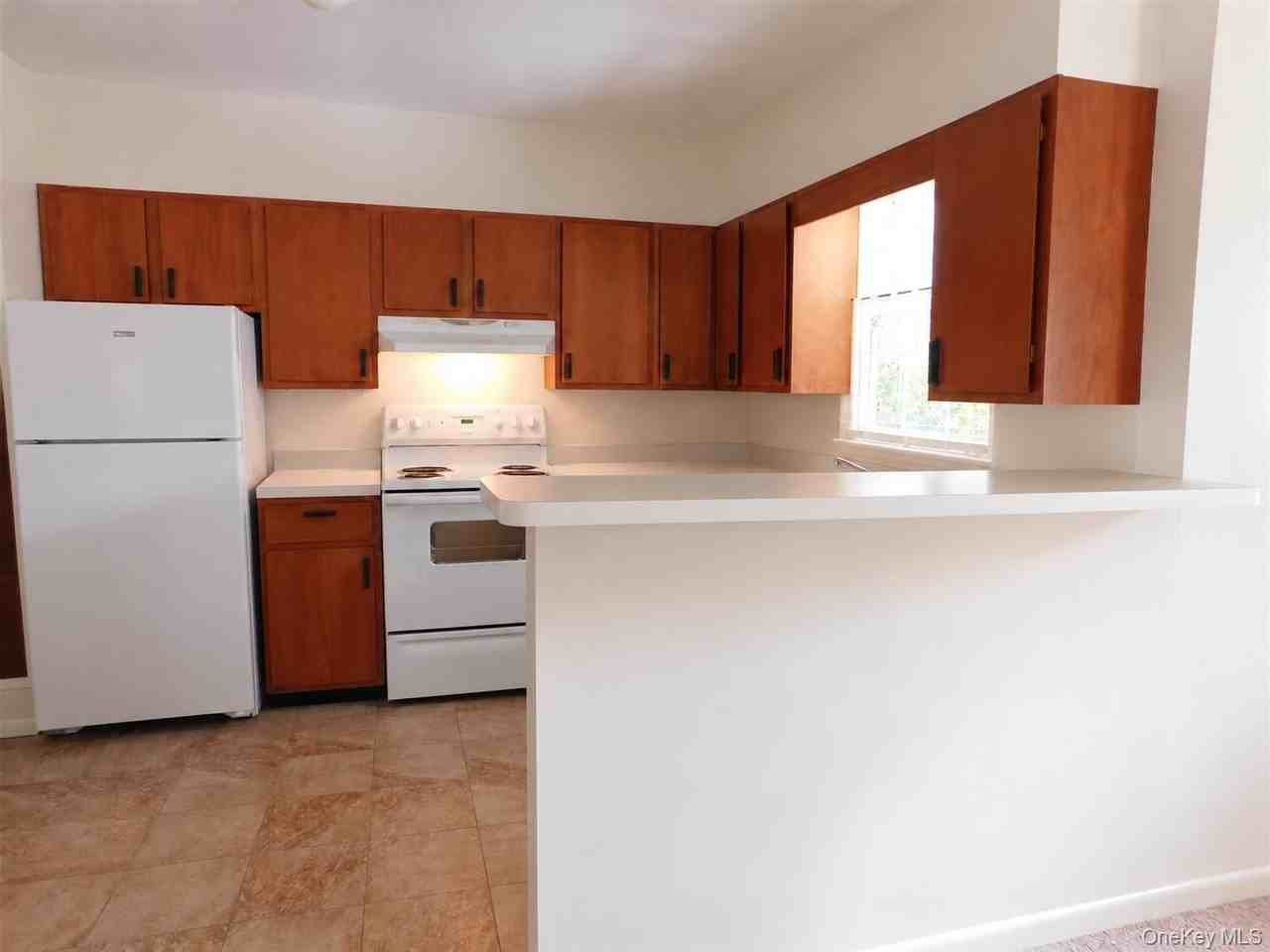26 Overlook Dr #REAR - Photo 3 of 6