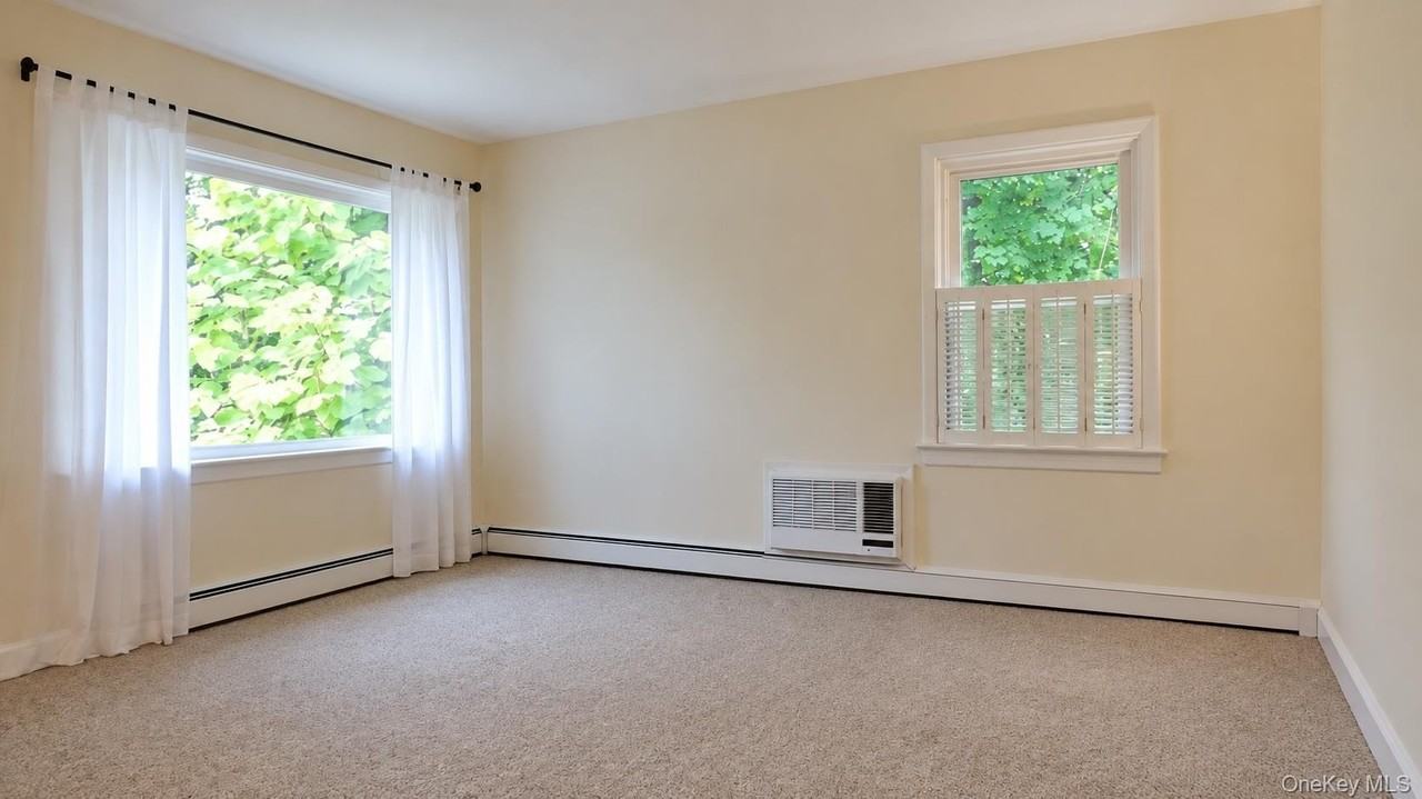 26 Overlook Dr #REAR - Photo 5 of 6