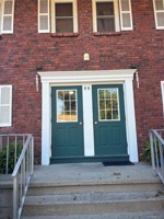 featured image of 86 Demarest Ave #4