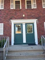 86 Demarest Ave #4 - Photo 1 of 1