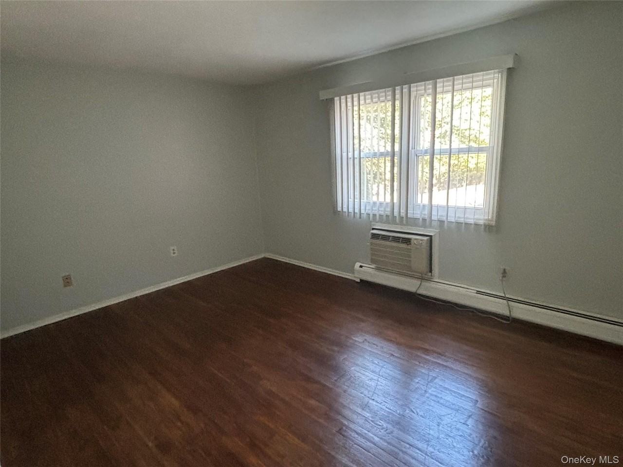 86 Demarest Ave #4 - Photo 2 of 11