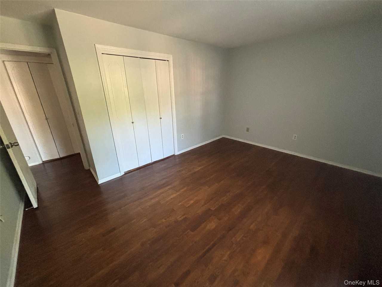 86 Demarest Ave #4 - Photo 3 of 11