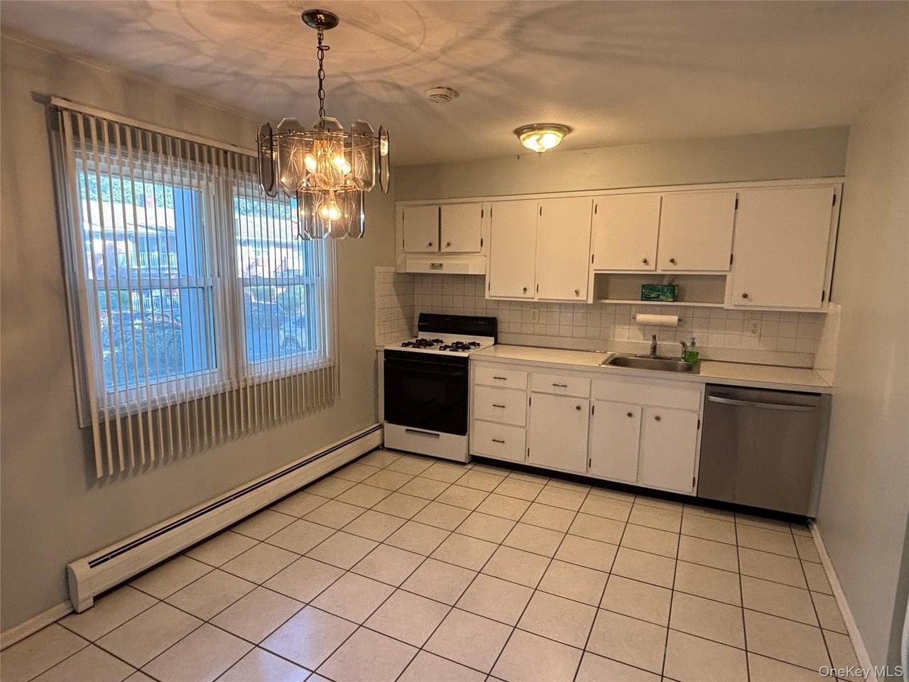 86 Demarest Ave #4 - Photo 6 of 11
