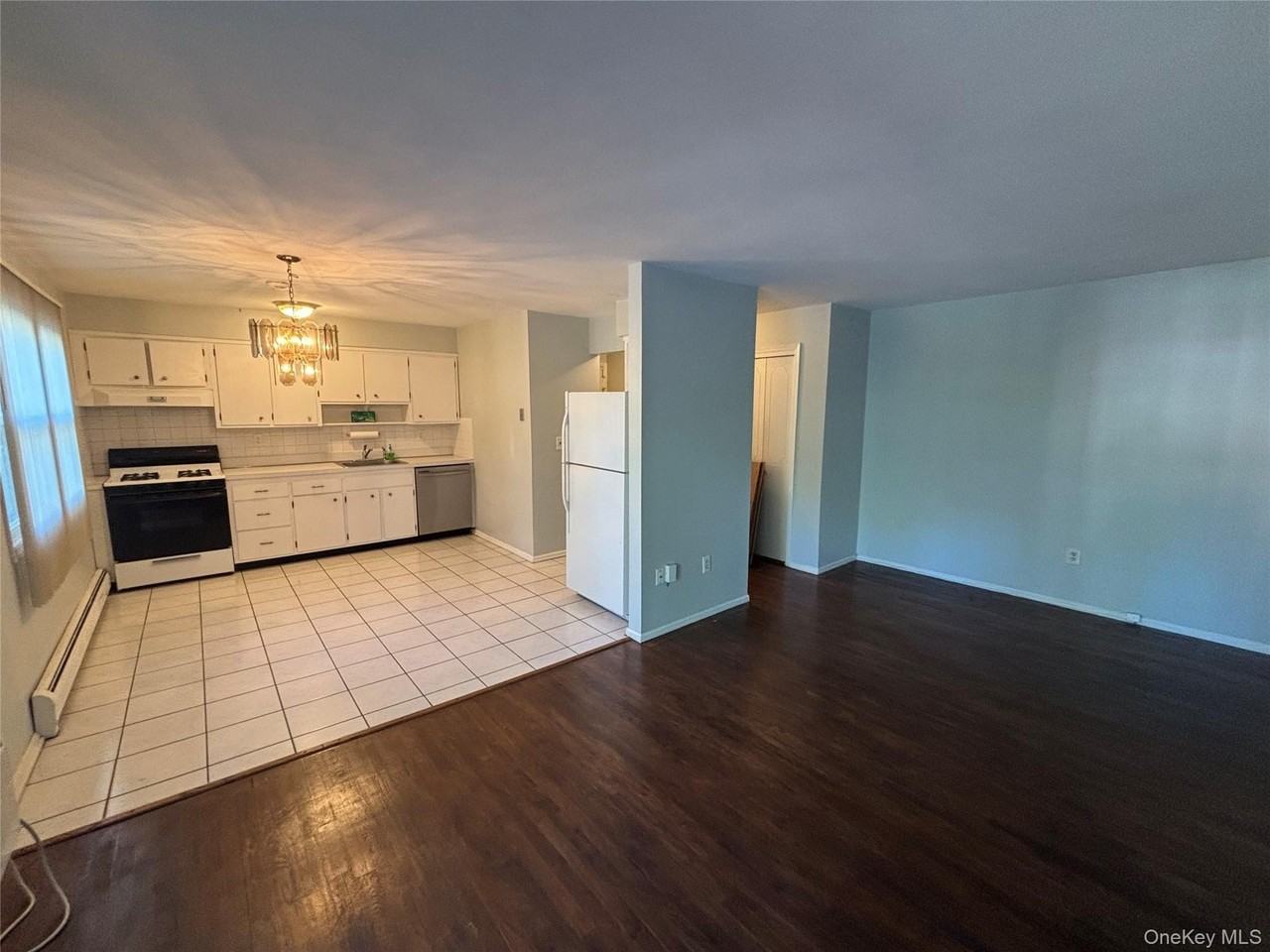 86 Demarest Ave #4 - Photo 7 of 11