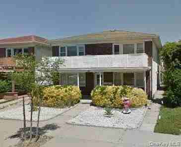 625 E Broadway #2