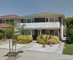 625 E Broadway #2 - Photo 1 of 1