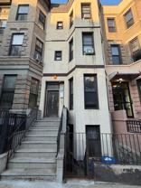 555 W 183rd St - Photo 1 of 1