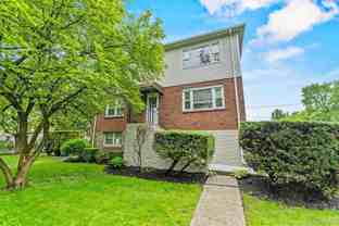 152 Harrison Ave #2 - Photo 1 of 1