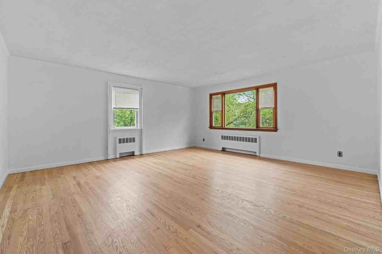 152 Harrison Ave #2 - Photo 2 of 19