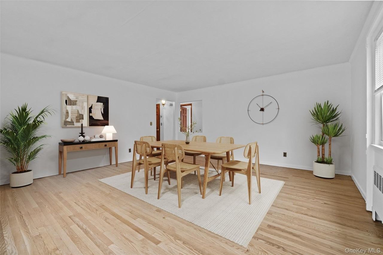 152 Harrison Ave #2 - Photo 4 of 19