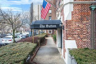 10914 Ascan Ave #4B - Photo 1 of 1