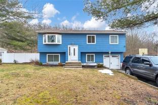 20 Capital Dr - Photo 1 of 1