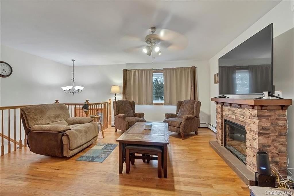 20 Capital Dr - Photo 4 of 20