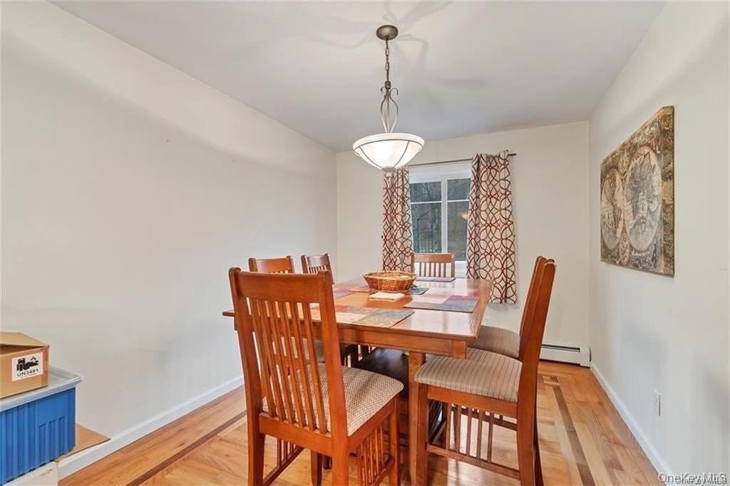 20 Capital Dr - Photo 5 of 20