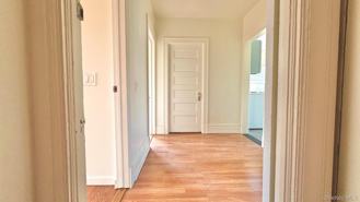 132 Overlook St #2 - Photo 1 of 1