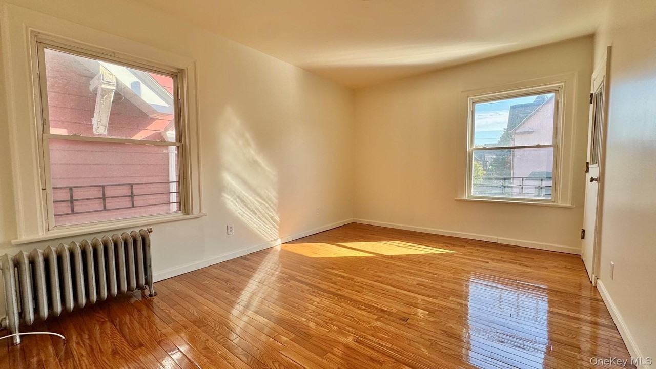 132 Overlook St #2 - Photo 2 of 15