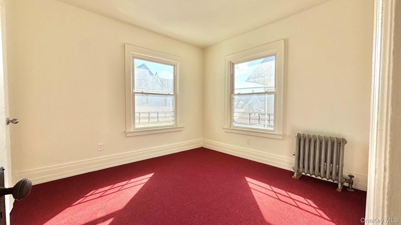 132 Overlook St #2 - Photo 6 of 15