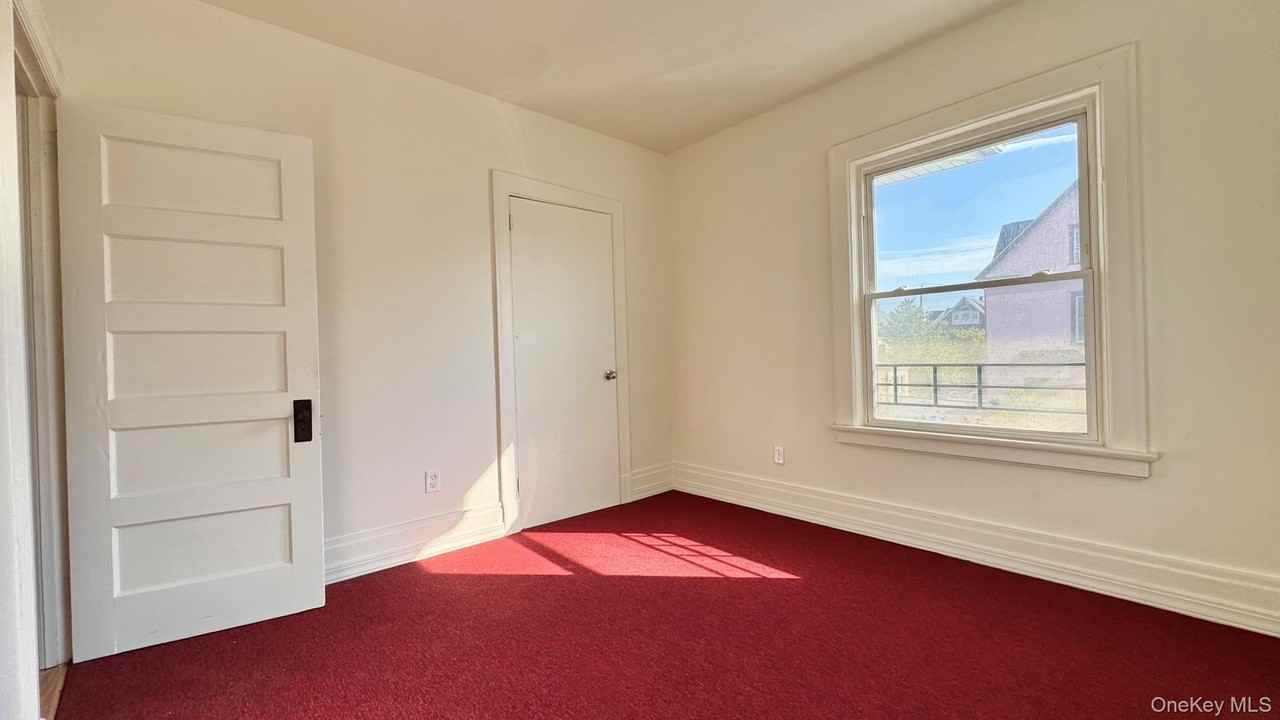 132 Overlook St #2 - Photo 7 of 15