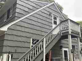 featured image of 17 Woodfield Ave