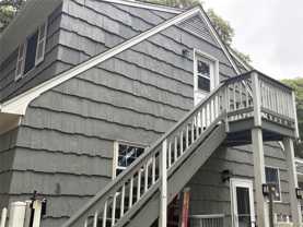 17 Woodfield Ave - Photo 1 of 1