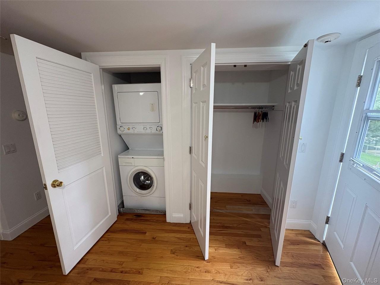 17 Woodfield Ave - Photo 3 of 6