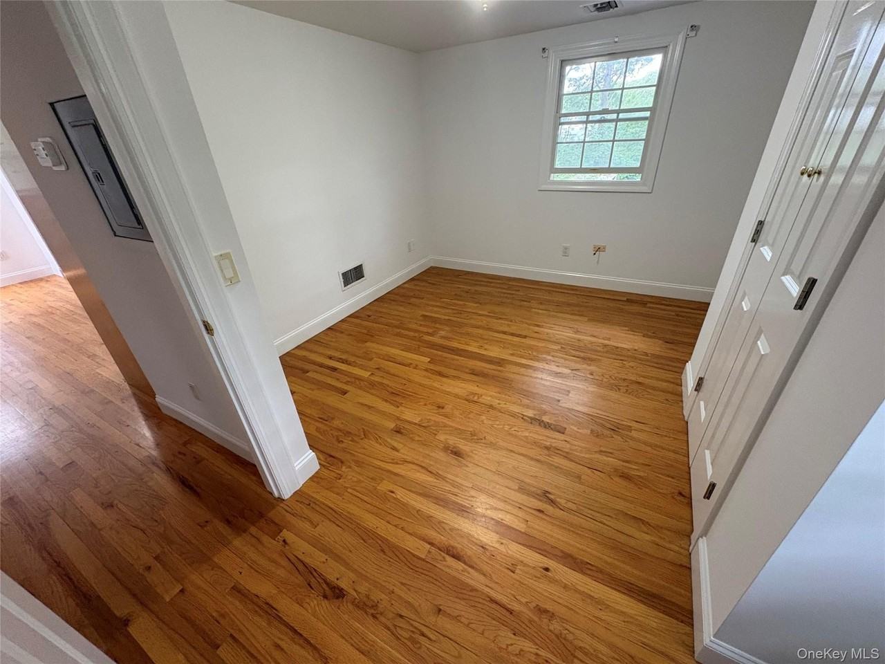 17 Woodfield Ave - Photo 6 of 6