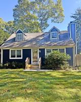 featured image of 44 Mill Rd