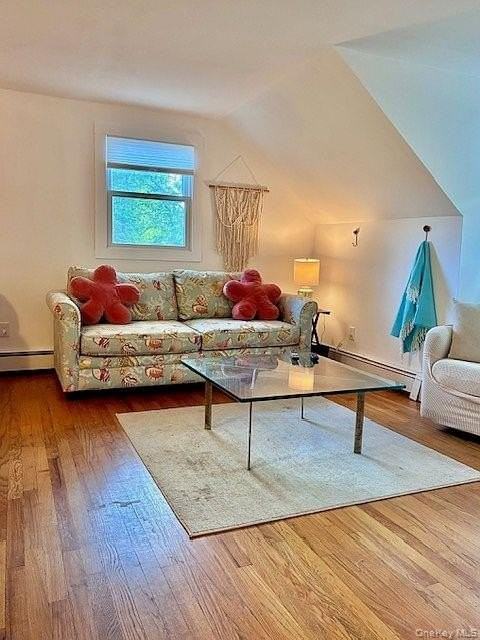 44 Mill Rd - Photo 4 of 5