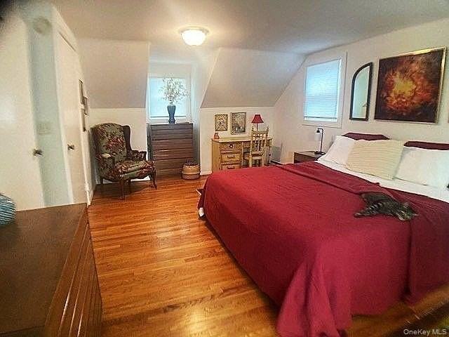 44 Mill Rd - Photo 5 of 5