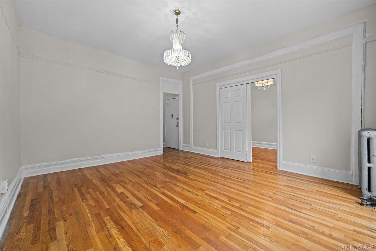 176 W 81st St #3E - Photo 2 of 15
