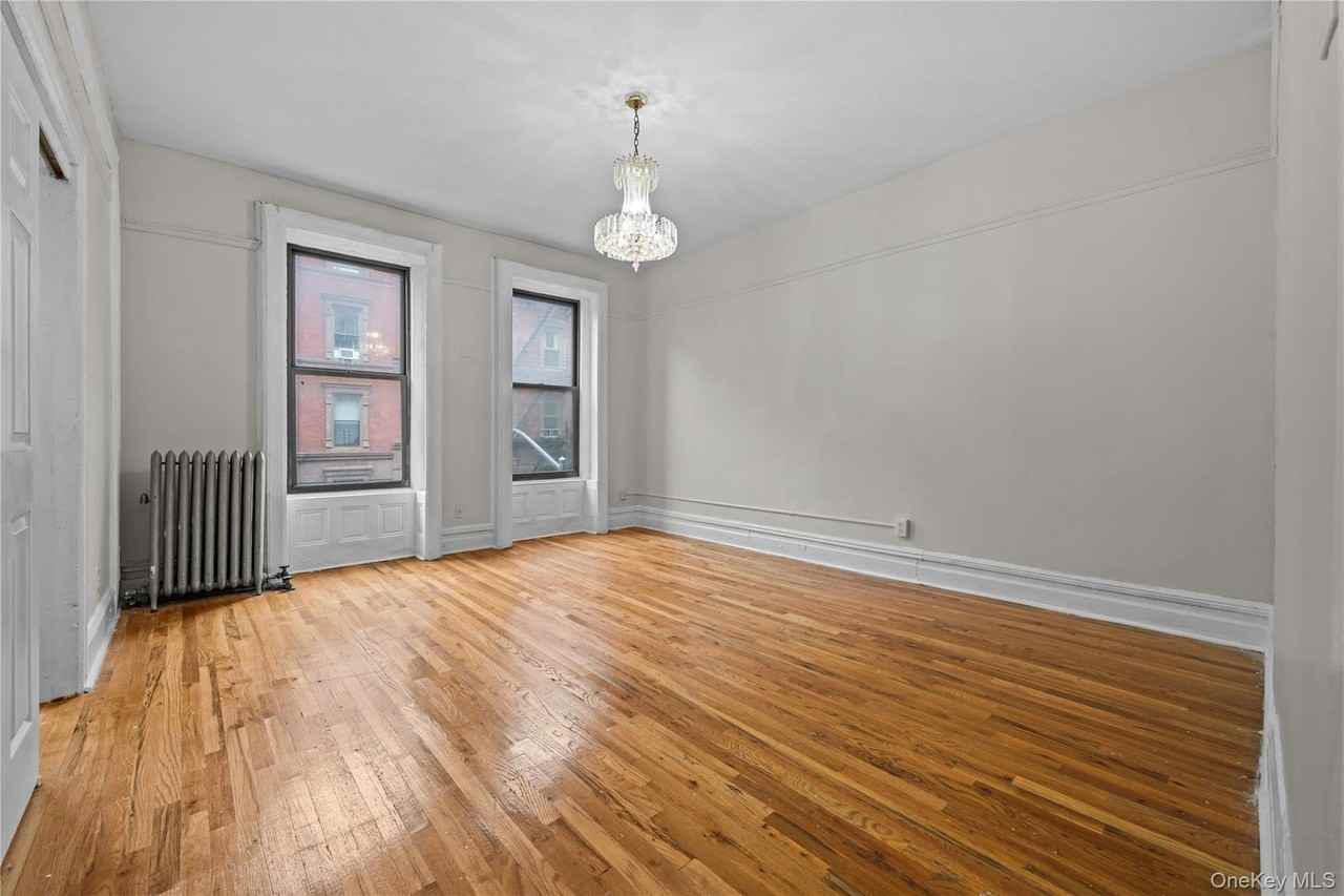 176 W 81st St #3E - Photo 3 of 15