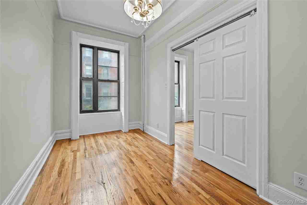 176 W 81st St #3E - Photo 4 of 15