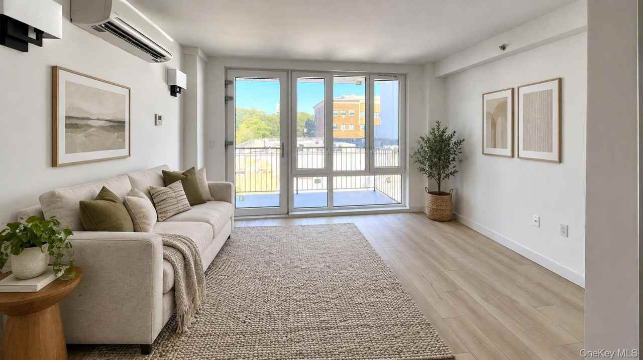 227 Clarkson Ave - Photo 2 of 12