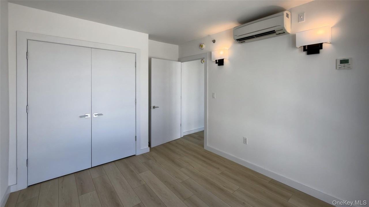 227 Clarkson Ave - Photo 7 of 12