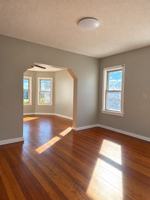featured image of 325 Davis St #2